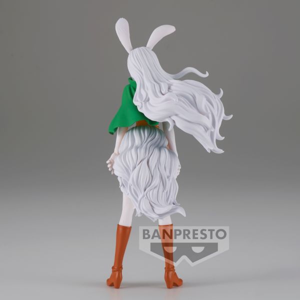 BANPRESTO 代理版-航海王DXF 和之國 vol.9 凱洛特月獅子形態 JXBP19594 BANPRESTO,代理版,航海王DXF,和之國,vol.9,凱洛特月獅子形態,JXBP19594