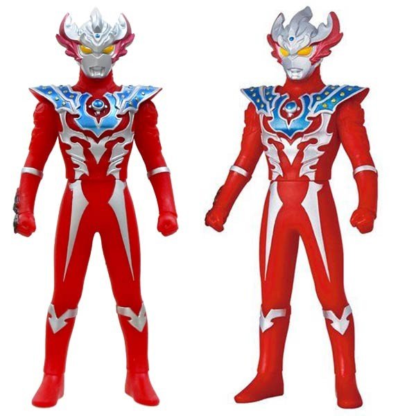#69 泰迦 BANDAI 