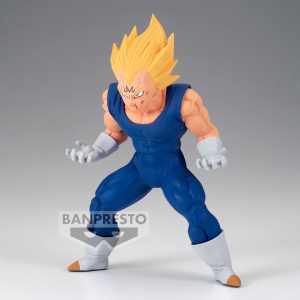 BANPRESTO 代理版-七龍珠Z MATCH MAKERS 魔人達爾 BP19060 BANPRESTO,代理版,七龍珠Z,MATCH MAKERS,魔人達爾,BP19060