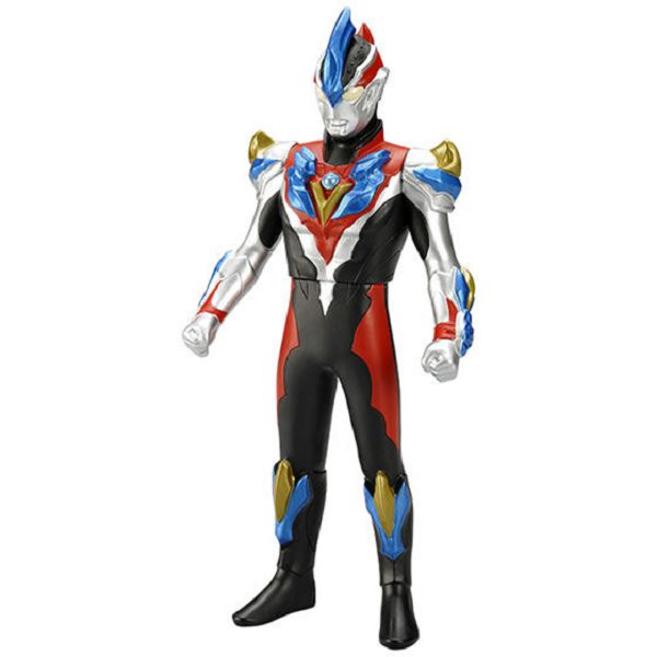 #30 銀河勝利 BANDAI 