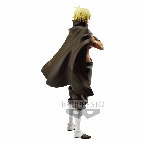 BANPRESTO 代理版 關於我轉生變成史萊姆這檔事 vol.12 維爾德拉 JXBP18365 