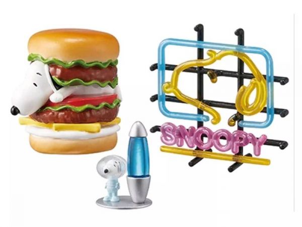 (單盒出貨)RE-MENT 盒玩 SNOOPY系列 史努比的美式雜貨 Re-ment:哈玩具,台灣代理Rement,袖珍家具rement,日本精緻盒玩,仿真日本盒玩,日本扭蛋盒玩,買三送一,rement會場限定品,Re-ment哪裡買?,rement盒玩開箱,rement盒玩同步上市,rement日本進口,rement台灣官網