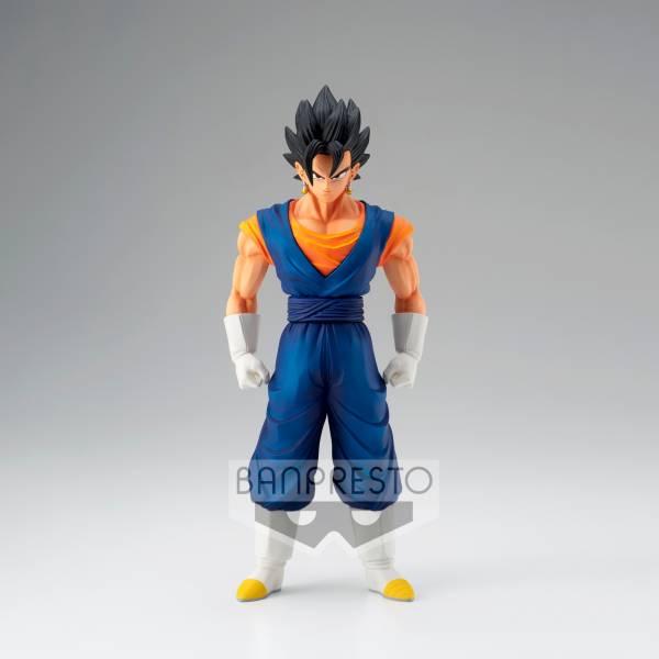 BANPRESTO 代理版-七龍珠Z SOLID EDGE WORKS THE出陣 4 達洛特 BANPRESTO,七龍珠Z,SOLID EDGE WORKS THE出陣 4,達洛特