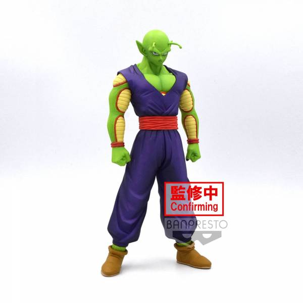 BANPRESTO 七龍珠超 超級英雄 DXF 比克 JXBP18622 BANPRESTO,七龍珠超,超級英雄,DXF,比克 ,JXBP18622