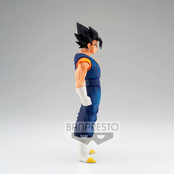 BANPRESTO 代理版-七龍珠Z SOLID EDGE WORKS THE出陣 4 達洛特 BANPRESTO,七龍珠Z,SOLID EDGE WORKS THE出陣 4,達洛特