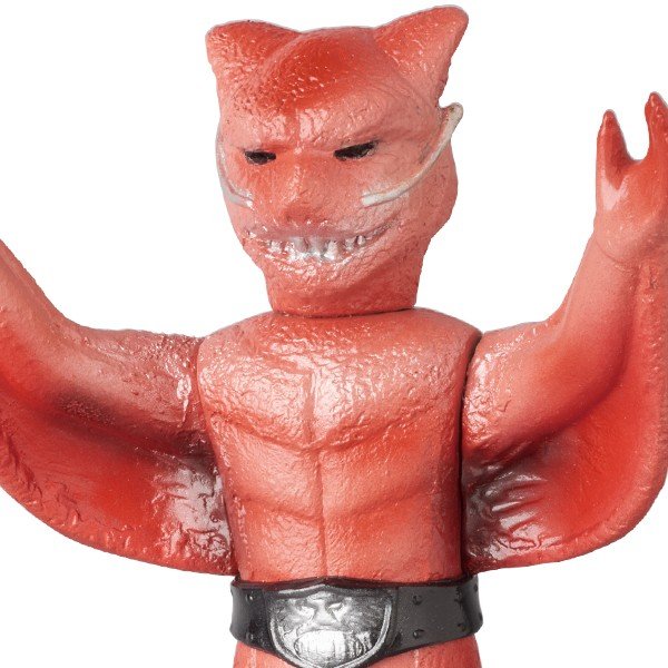 Medicom Toy 軟膠 假面騎士 幻影飛鼬鼠 Medicom,Toy,軟膠,假面騎士,幻影飛鼬鼠