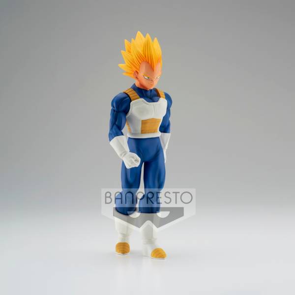 BANPRESTO 代理版-七龍珠Z SOLID EDGE WORKS-THE 出陣-3 超級賽亞人貝吉塔 JXBP18462 BANPRESTO,代理版,七龍珠Z,SOLID EDGE WORKS-THE 出陣,超級賽亞人貝吉塔,JXBP18462