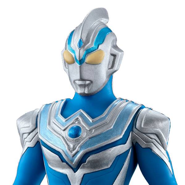 #67 風馬 BANDAI 
