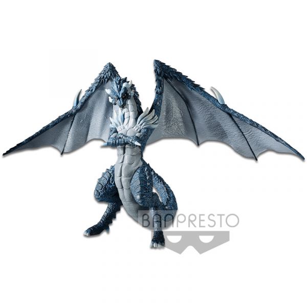 BANPRESTO 代理版-於我轉生成史萊姆這檔事 維爾德拉.坦派斯特 再塗裝 JXBP17424 