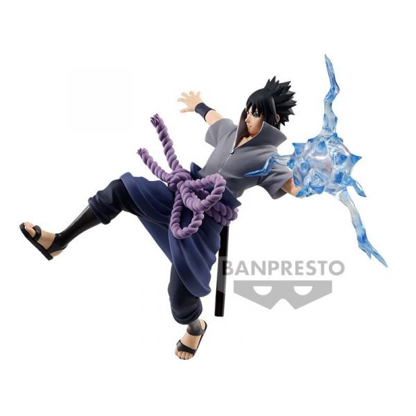 BANPRESTO 代理版-火影忍者疾風傳 EFFECTREME 宇智波佐助 JXBP19289 BANPRESTO,代理版,火影忍者疾風傳,EFFECTREME, 宇智波佐助,JXBP19289