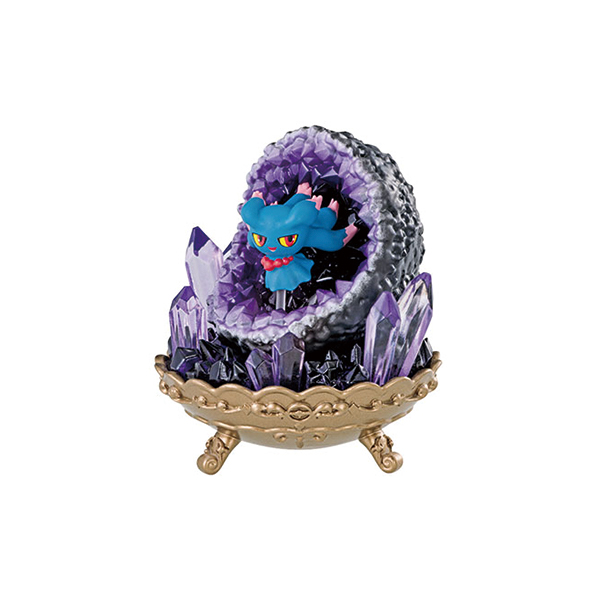 (單盒出貨)RE-MENT 盒玩 寶可夢系列 寶石 Gemstone Collection 精靈寶可夢,神奇寶貝,寶石收藏,盒玩,公仔擺設,Re-ment:哈玩具,台灣代理Rement,袖珍家具rement,日本精緻盒玩,仿真日本盒玩,日本扭蛋盒玩,買三送一,rement會場限定品,Re-ment哪裡買?,rement盒玩開箱,rement盒玩同步上市,rement日本進口,rement台灣官網