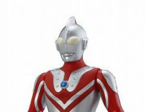 #03 佐菲 BANDAI 