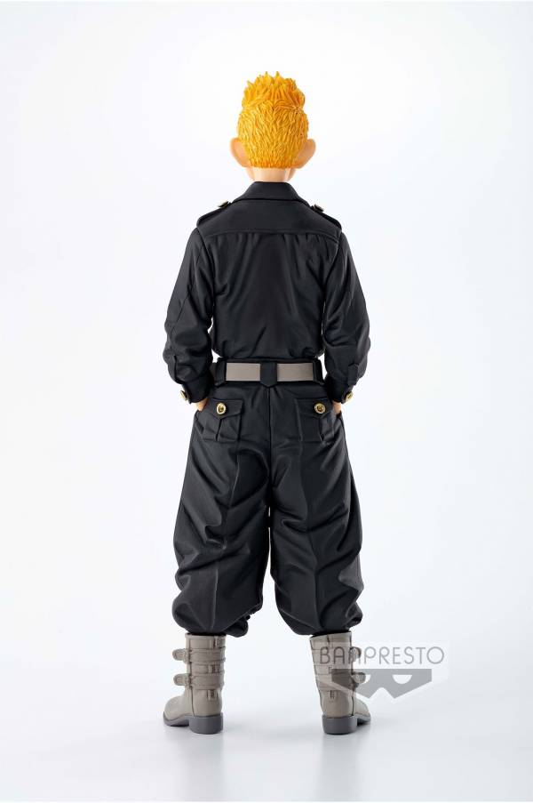 BANPRESTO 東京復仇者 花垣武道 vol.2 JXBP18596 BANPRESTO,東京復仇者,花垣武道,vol.2,JXBP18596