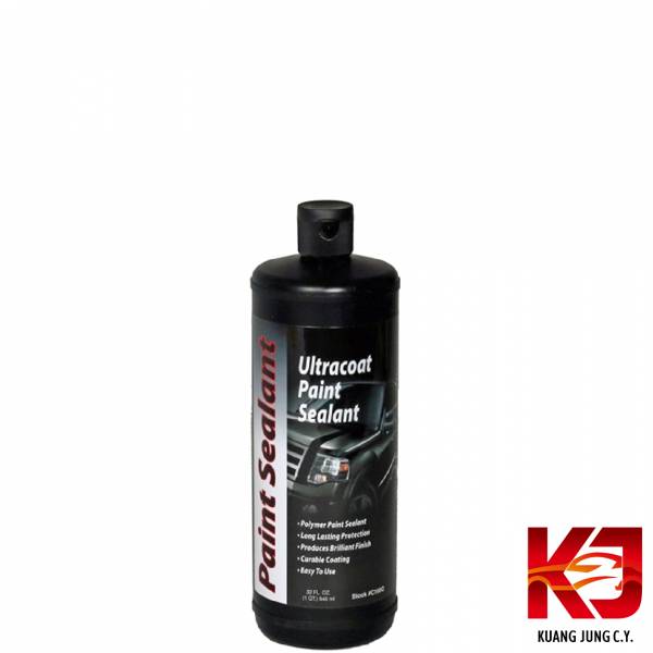 ⋄蠟妹緹緹⋄ P&S Ultracoat Paint Sealant 極緻 長效封體 32oz 1加侖 車蠟,美國進口,聚合物,抗UV,增豔