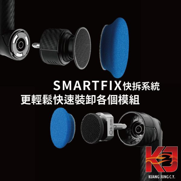 ⋄蠟妹緹緹⋄ RUPES BigFoot Nano iBrid 二代 牙刷機 大腳 原廠公司貨 盒裝 長頸 RUPES,義大利,拋光機,15,15三代,含稅,原廠,公司貨