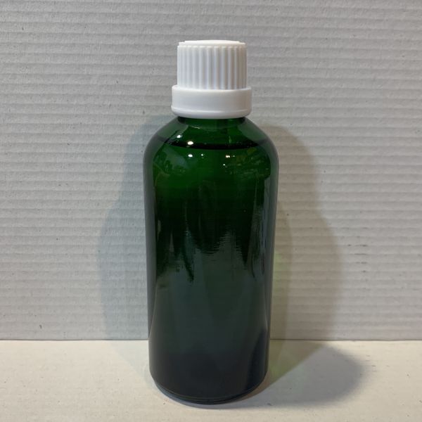 ⋄蠟妹緹緹⋄ 硬質透亮 潑水結晶鍍膜 100ml MIT 鍍膜,台製,台制,亮度,抗藥性,膜厚感,輪圈