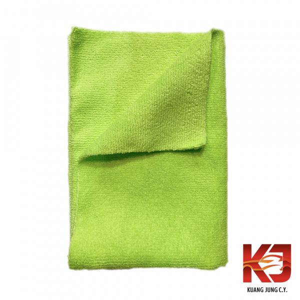 ⋄蠟妹緹緹⋄ 無邊下蠟布 40*40 380GSM 纖維布 下蠟布,纖維布,吸水布