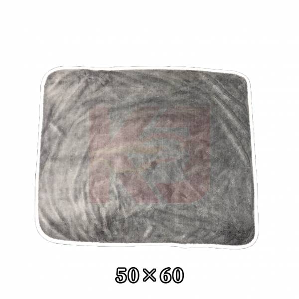 ⋄蠟妹緹緹⋄ TAC system 強力吸水布 50X60 580GSM  TAC,韓國,吸水布