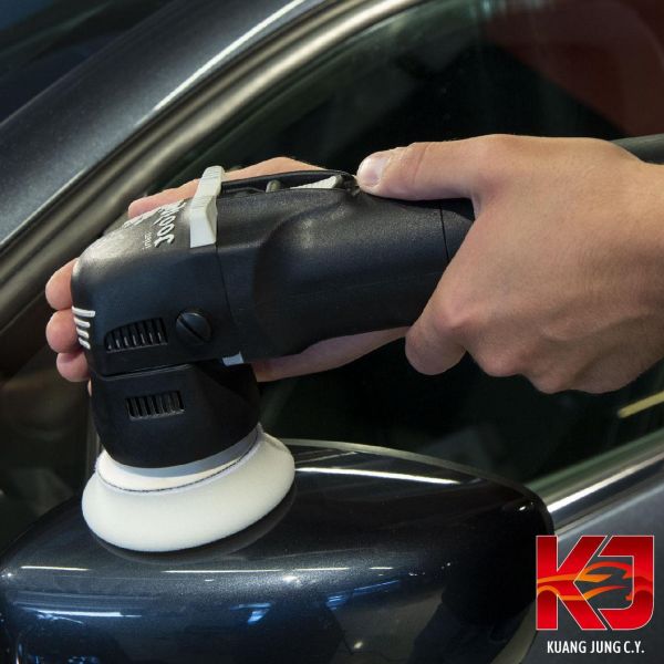 ⋄蠟妹緹緹⋄ RUPES LHR 75E MINI 單機 RUPES,義大利,拋光機,75E,含稅,公司貨,單機