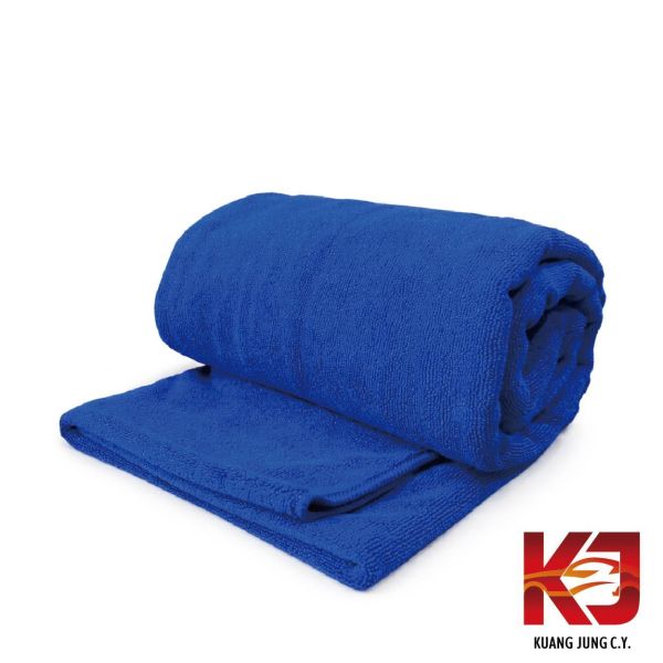 ⋄蠟妹緹緹⋄ 有邊 60*200 超大尺寸 超細纖維 吸水布 纖維布 有邊布 下蠟布,纖維布,吸水布