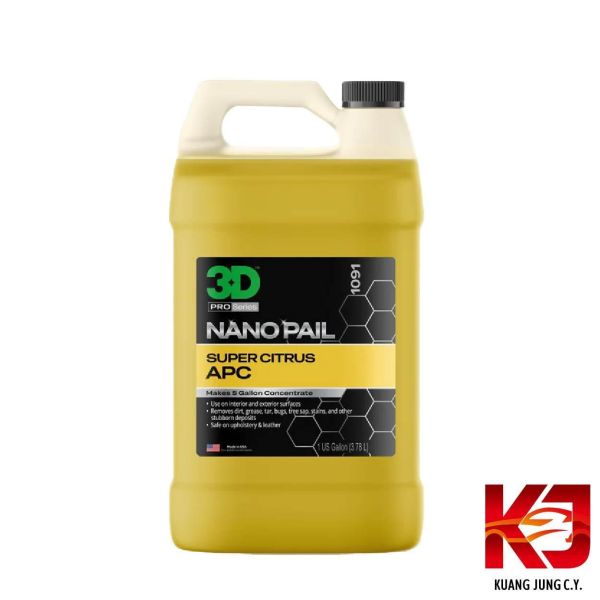 ⋄蠟妹緹緹⋄ 3D SUPER CITRUS APC 超濃縮柑橘萬用清潔劑 3D,清潔劑,超濃縮,萬用,柑橘,萬用清潔劑