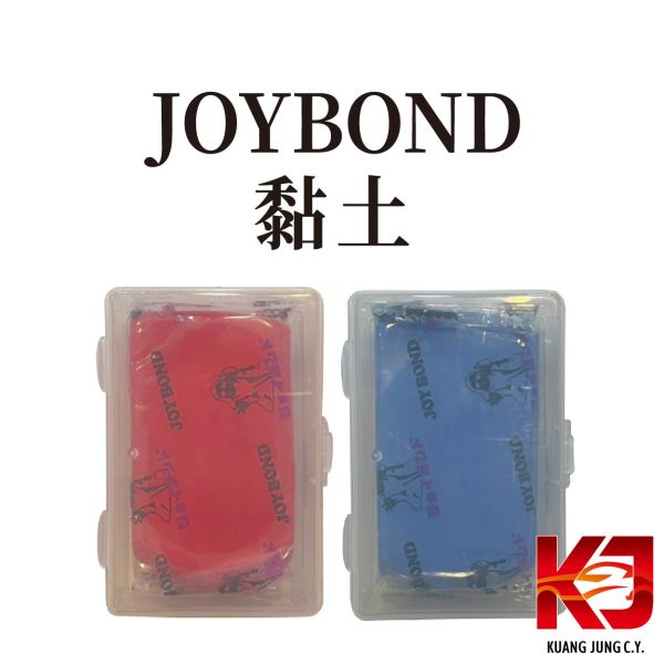 ⋄蠟妹緹緹⋄ JOYBOND 潔朋 磁土 黏土 日本原裝 總代理公司貨 黏土,日本,淺色車,深色車