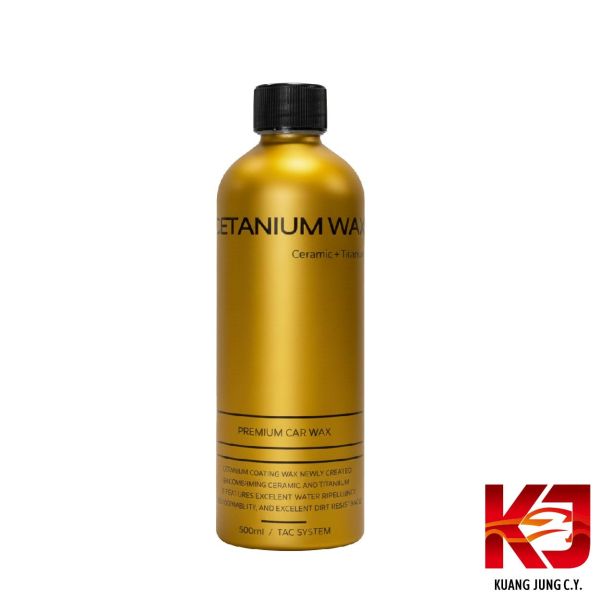 ⋄蠟妹緹緹⋄ TAC system Cetanium Wax 鈦強化陶瓷噴霧塗層 鍍膜維護 500ml TAC,韓國,鍍膜維護,鍍膜,免稀釋,潑水,結晶