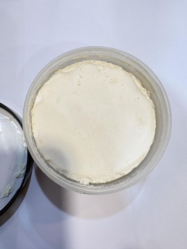 ⋄蠟妹緹緹⋄ BRITEMAX Vantage Carnauba Wax 英國極亮棕櫚蠟 8oz 棕櫚蠟,棕梠蠟,濕亮感,潑水,好上好下