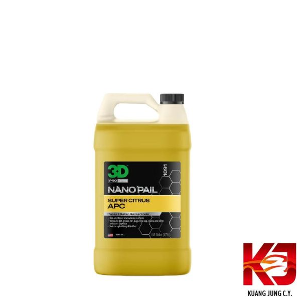 ⋄蠟妹緹緹⋄ 3D SUPER CITRUS APC 超濃縮柑橘萬用清潔劑 3D,清潔劑,超濃縮,萬用,柑橘,萬用清潔劑