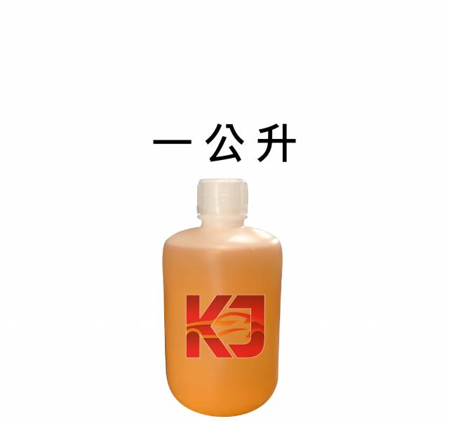 ⋄蠟妹緹緹⋄ 台灣製造 超高濃縮環保洗車精 1L 1加侖 藥水,泡沫