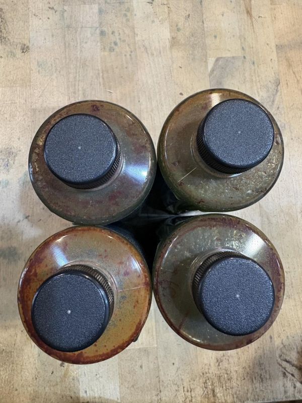 ⋄蠟妹緹緹⋄ MASTERSON Interior Detailer 內裝快速保養 16oz 附噴頭 美國,MCC,內裝,抗UV,龜裂,氧化,退色,快速保養