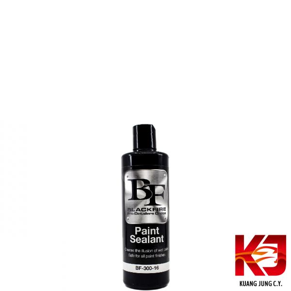 ⋄蠟妹緹緹⋄ BLACKFIRE Paint Sealant 黑火 鑽石 封體 黑火封體 16oz 32oz 黑火,噴霧封體,噴霧,封體,潑水性佳,好施工,鍍膜維護