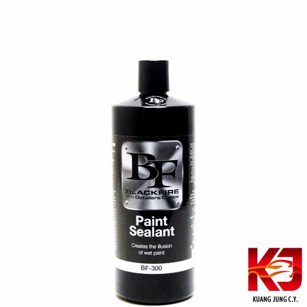 ⋄蠟妹緹緹⋄ BLACKFIRE Paint Sealant 黑火 鑽石 封體 黑火封體 16oz 32oz 黑火,噴霧封體,噴霧,封體,潑水性佳,好施工,鍍膜維護