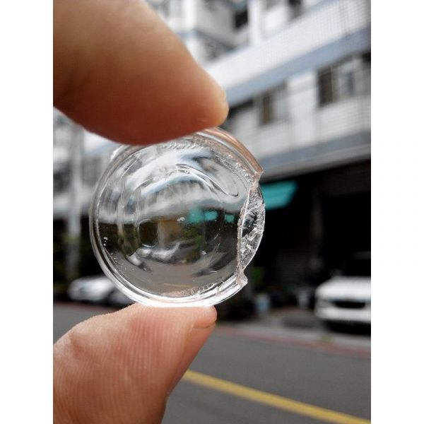 ⋄蠟妹緹緹⋄ LP 日本進口 高透亮超撥水 結晶型鍍膜 30ml 鍍膜,亮度,膜厚感,滑度,超潑水