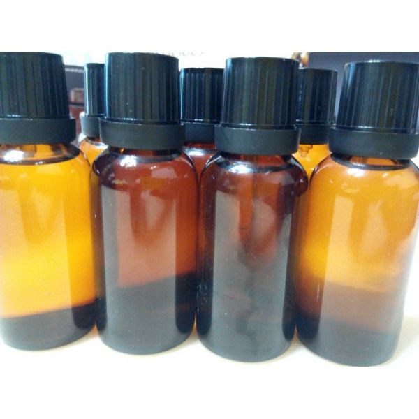 ⋄蠟妹緹緹⋄ 超潑水結晶鍍膜 新品超優惠價 30ml 鍍膜,台製,台制,亮度,抗藥性,膜厚感