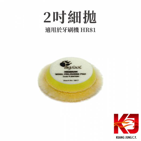 ⋄蠟妹緹緹⋄ RUPES 大腳 原廠羊毛 拋光綿 一吋 二吋 三吋 RUPES,義大利,拋光綿,拋光棉,海棉,海綿,三吋,二吋,一吋,羊毛