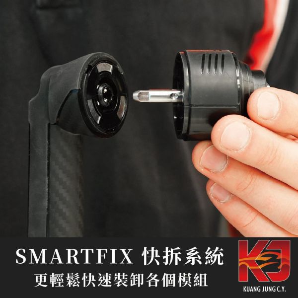 ⋄蠟妹緹緹⋄ RUPES BigFoot Nano iBrid 二代 牙刷機 大腳 原廠公司貨 盒裝 長頸 RUPES,義大利,拋光機,15,15三代,含稅,原廠,公司貨