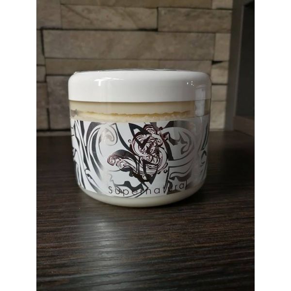 ⋄蠟妹緹緹⋄ Dodo Juice Supernatural Wax 超自然 棕櫚蠟 渡渡鳥 200ml 渡渡鳥,超亮,棕櫚蠟,棕梠蠟,無香料,深邃感,玩家必備,店家首選