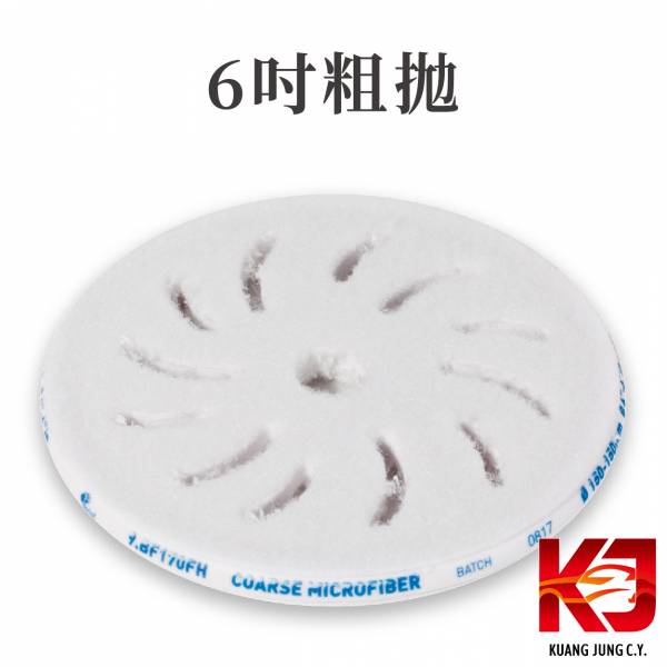 ⋄蠟妹緹緹⋄ RUPES 大腳 纖維棉 六吋 五吋 三吋 纖維綿 RUPES,義大利,拋光綿,拋光棉,海棉,海綿,纖維棉