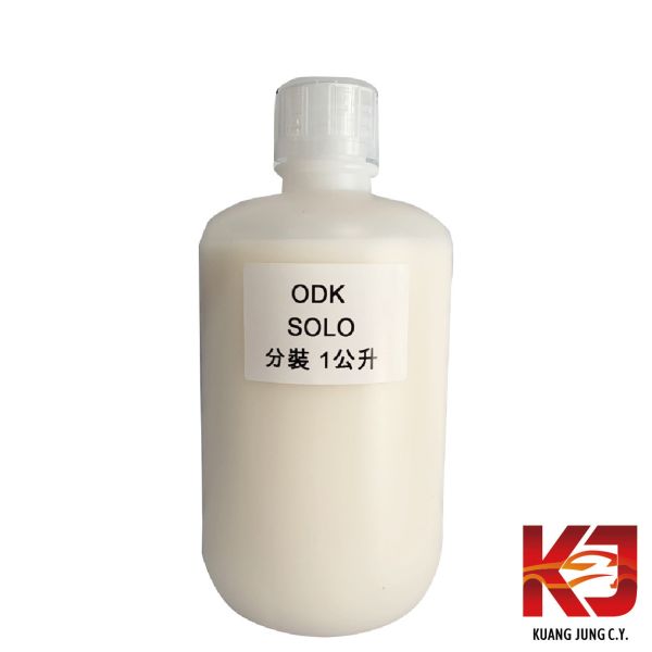 ⋄蠟妹緹緹⋄ ODK ODK SOLO SILICA SEALANT 高亮度 封體 鍍膜維護 500ml 英國進口,ODK,乾噴,濕噴,外觀,滑度,亮度