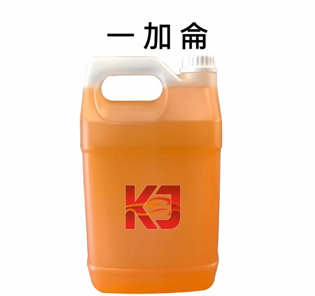 ⋄蠟妹緹緹⋄ 台灣製造 超高濃縮環保洗車精 1L 1加侖 藥水,泡沫