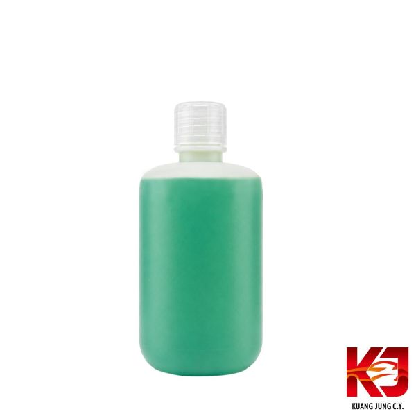 ⋄蠟妹緹緹⋄佛妮絲 Vonixx VEXUS 高效能清潔劑 萬用清潔劑 500ML 清潔蠟,車蠟,清潔,拋光,保護