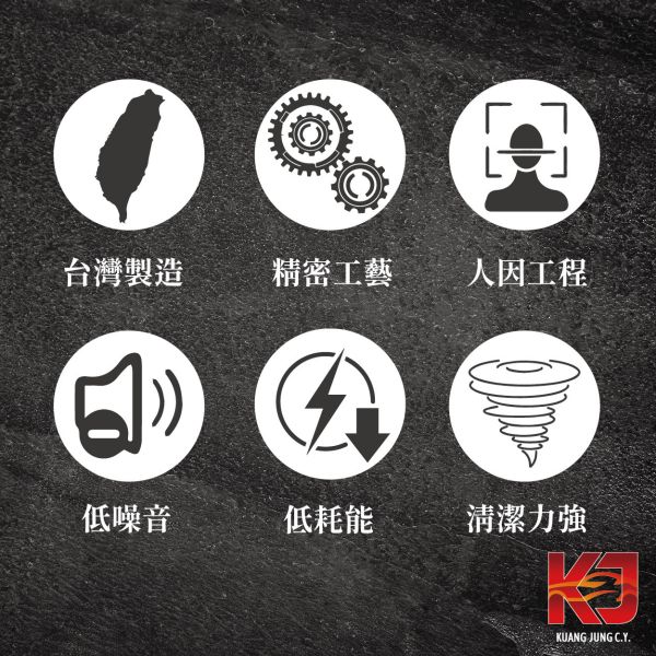 ⋄蠟妹緹緹⋄ VORTEK 掌上型旋風槍 附加長配件 風槍,內裝,引擎室