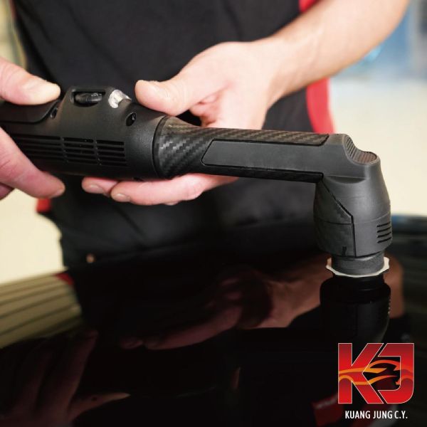 ⋄蠟妹緹緹⋄ RUPES BigFoot Nano iBrid 二代 牙刷機 大腳 原廠公司貨 盒裝 長頸 RUPES,義大利,拋光機,15,15三代,含稅,原廠,公司貨