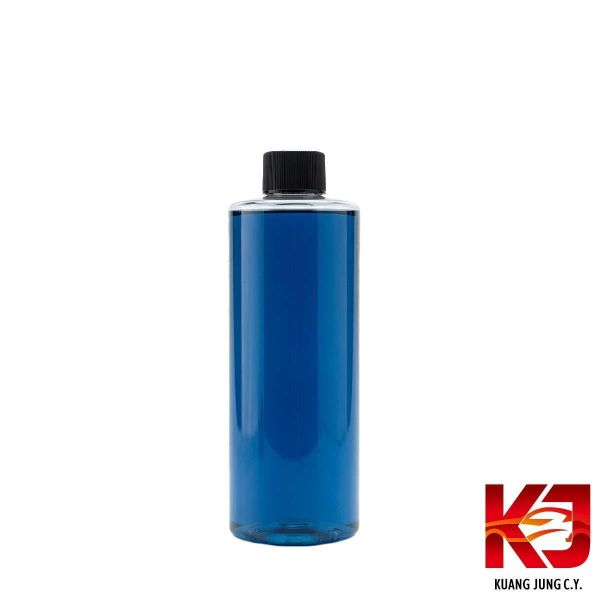 ⋄蠟妹緹緹⋄ 3D SUPER GLASS CLEANER 超濃縮 玻璃 清潔劑 一加侖 350ml分裝 玻璃清潔劑,超濃縮,玻璃,清潔劑,可稀釋