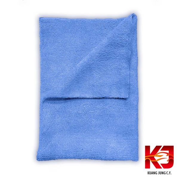 ⋄蠟妹緹緹⋄ 無邊下蠟布 40*40 380GSM 纖維布 下蠟布,纖維布,吸水布