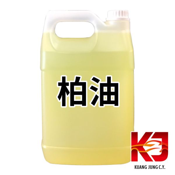 ⋄蠟妹緹緹⋄ 台製藥水 洗車藥水 泡沫 柏油 萬用 鐵粉 輪胎油 超濃縮柑橘萬用 1加侖 藥水,鐵粉,柏油,萬用,輪胎油,泡沫