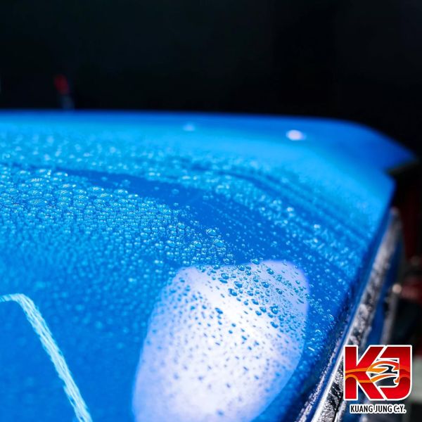 ⋄蠟妹緹緹⋄ 佛妮絲 Vonixx BLEND ALL IN ONE 三合一 陶瓷清潔蠟 500ML 清潔蠟,車蠟,清潔,拋光,保護