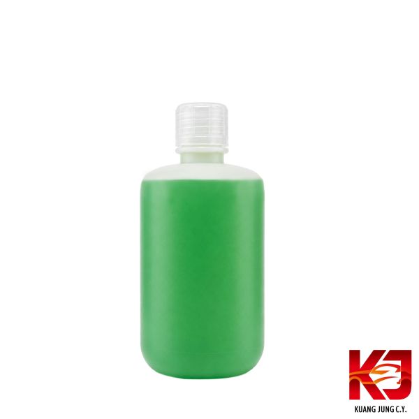 ⋄蠟妹緹緹⋄ 3D TOWEL KLEEN - TOWEL DETERGENT 洗布精 清潔劑 1加侖 分裝1公升 3D,洗布精,清潔劑,好沖洗