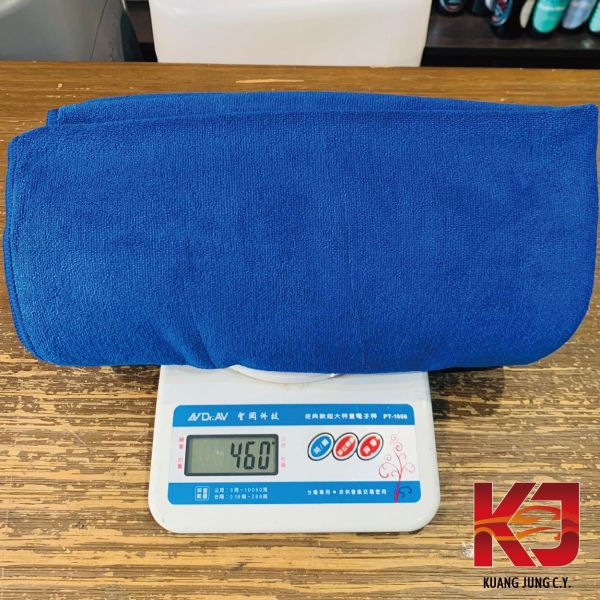 ⋄蠟妹緹緹⋄ 有邊 60*200 超大尺寸 超細纖維 吸水布 纖維布 有邊布 下蠟布,纖維布,吸水布